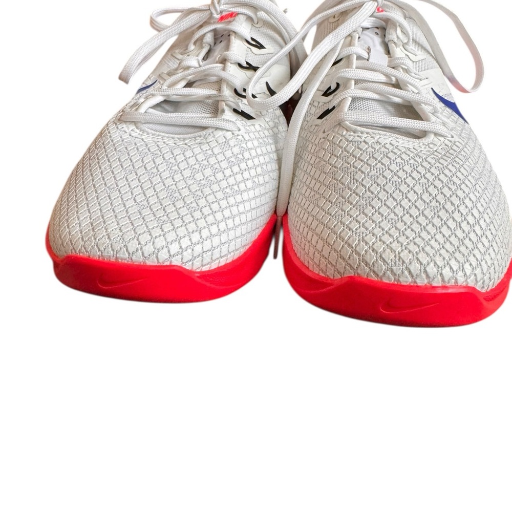 Nike Metcon 4 XD Sneakers - Picture 8 of 14
